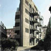 Residence Le Corniole, Italy, Arezzo